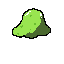 Sprite #231333