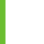 grass_image