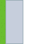 grass menu_image