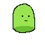 slime