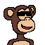 Sprite #231343