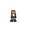 game sprite