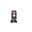 sprite 1 upgrade