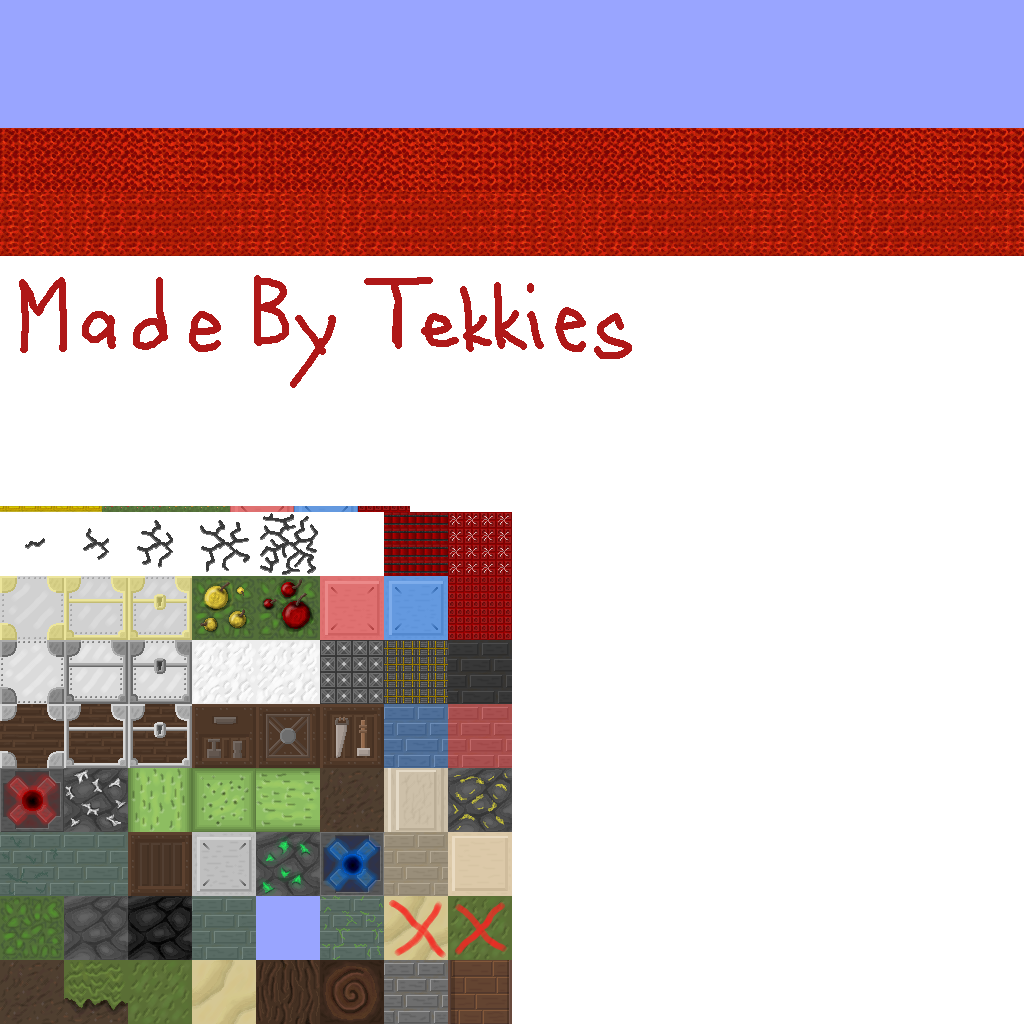 Sprite #231356
