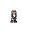 sprite 1 u2