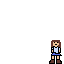 spriteforgame u3