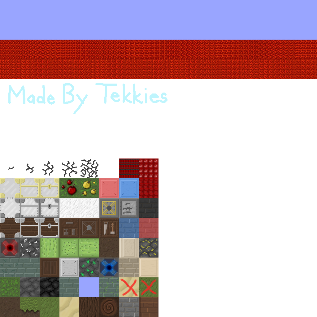 Sprite #231360
