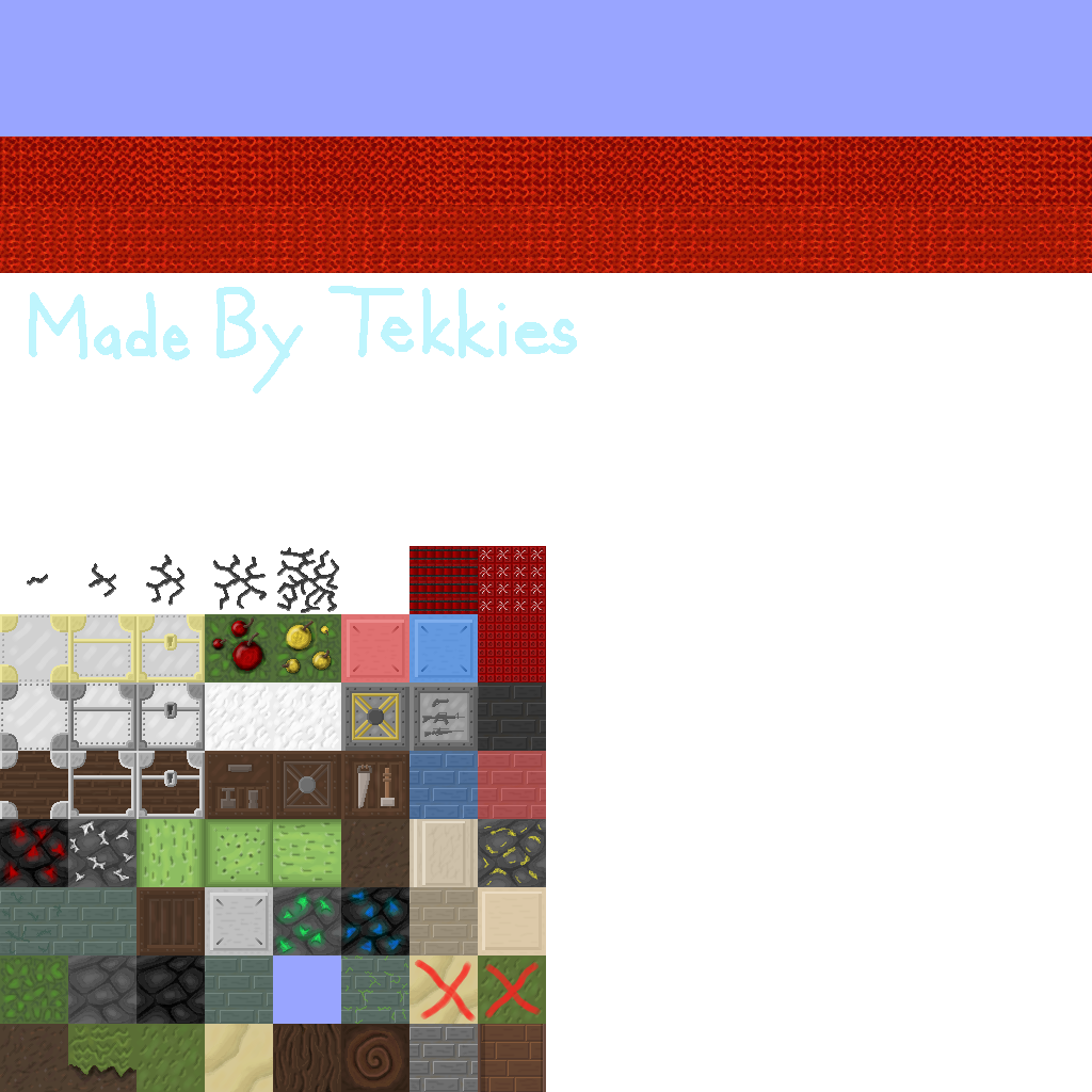 Sprite #231361