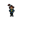 Sprite #231379