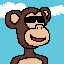 Sprite #231380