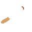 cigarette_v1 py