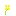 flower_v1