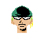 zoro
