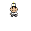pope