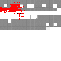 0ool
