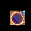Sprite #231399