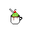 Sprite #231411