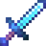 sword minecraft