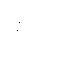 cc