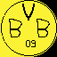 bvb