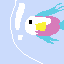 Sprite #231425