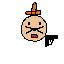 Sprite #231433