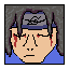 Sprite #231441