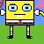 bob 2 0