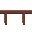 fence