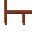 fence turn