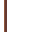 fence vert