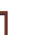 fence turn l