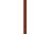 vert fence r