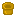 gold pot