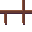 tu