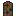 mossy viney door