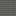 gray brick wall 1