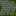 grassy greybrickwall