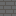 grey brick wall 2