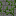 mossy viney greybrickwall 2