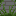 grassy greybrickwall 2