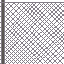 chainlink