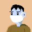 Sprite #231479