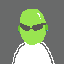 Sprite #231481