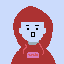Sprite #231482