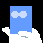 Sprite #231483