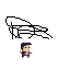 Sprite #231484