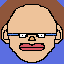 Sprite #231486