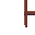 rtstu