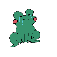 Sprite #231493